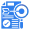 Cryptarisix - Accurate analysis