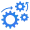 Cryptarisix - Automated software