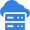 Cryptarisix - VPS Integrated