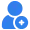 Cryptarisix - Demo Account