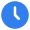 Cryptarisix - Time Leap