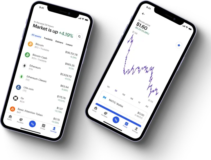 Cryptarisix - Uncover the Art of Trading with Cryptarisix