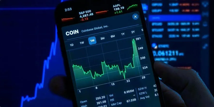 Cryptarisix - Access Your Premium Signup Today