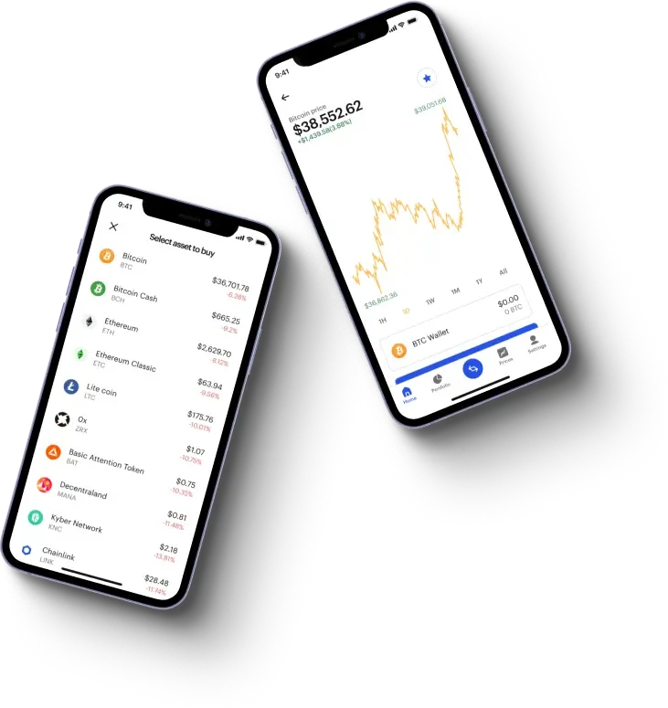 Cryptarisix - Is Cryptarisix Authentic?