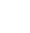 Cryptarisix - High security